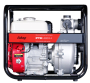 PTH400H_838244_5