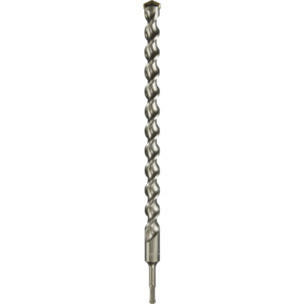 Бур Makita  SDS +  8*210   D-00147
