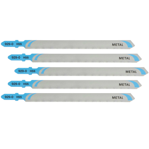 Пилочки DEWALT DT 2085