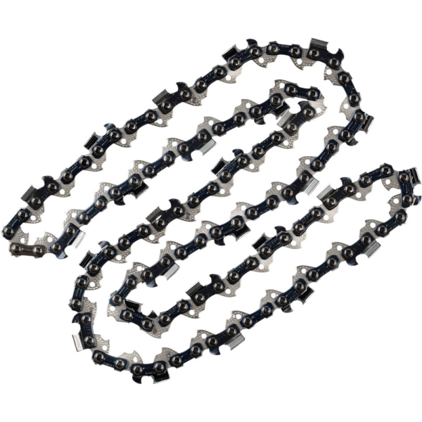 Цепь CHAMPION  3/8" - 1,3 - 55 PRO (L)   A050-L-55E