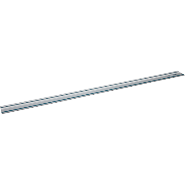 Направляющая шина Makita для SP 6000     194367-7  3 метра