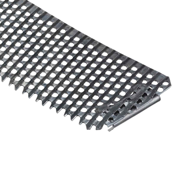 Лезвие STANLEY для рашпиля SURFORM 21-103/122/295/296  250 мм прямое     5-21-293