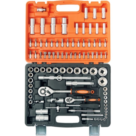 MXT-94-SET 3