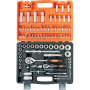 MXT-94-SET 5