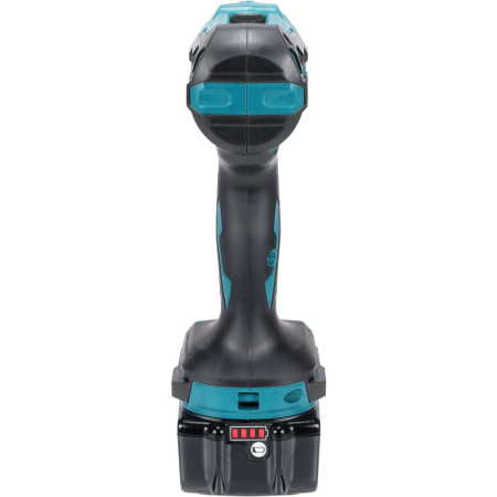 DDF490F002_4