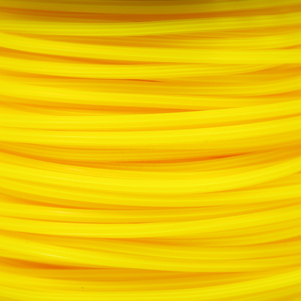 Леска CHAMPION Star 3,0*60 м (звезда)   C5033