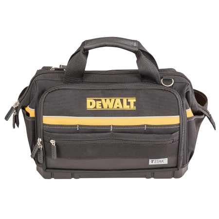 DWST82991-1 6