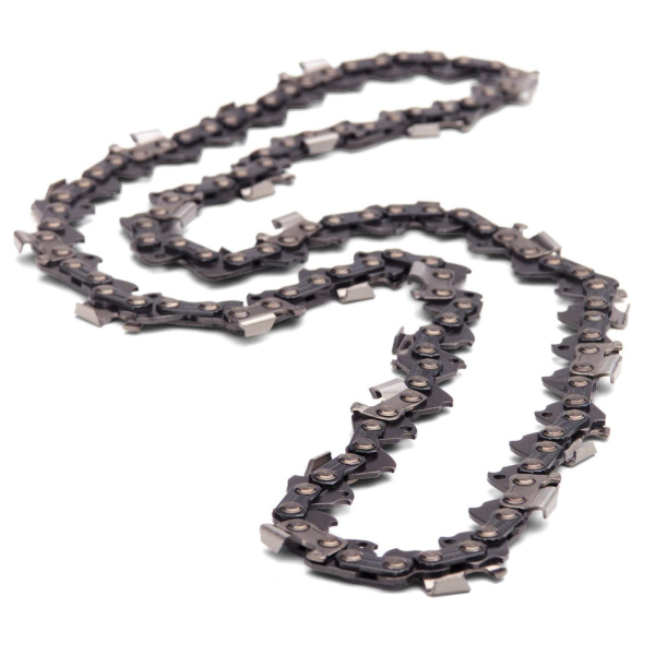 Бухта цепи Husqvarna 3/8 - 1,5 X-Cut     5816266-01