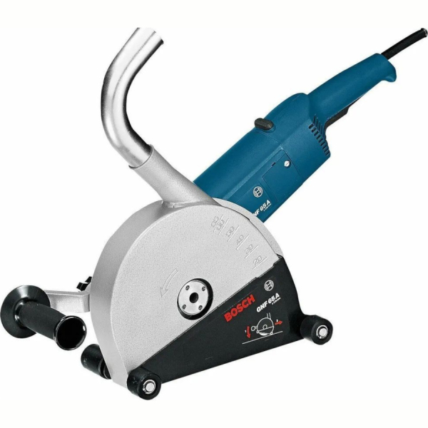 Бороздодел BOSCH GNF 65 A     0.601.368.708