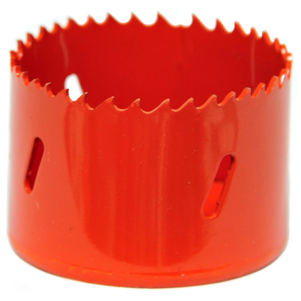 Цифенбор биметаллический ELITECH 64 мм   1820.061900