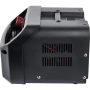 EBC 30_120 9