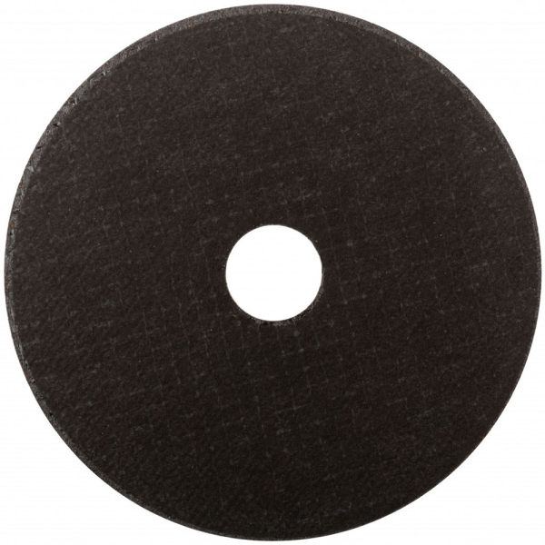 Диск абразивный Cutop Profi 125*1,0*22,2 мм   39983т