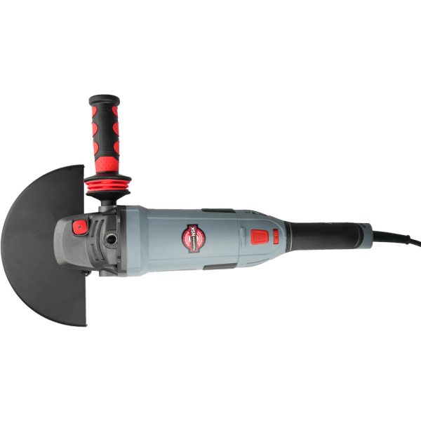 УШМ PROFIPOWER PGS-2300   E0353