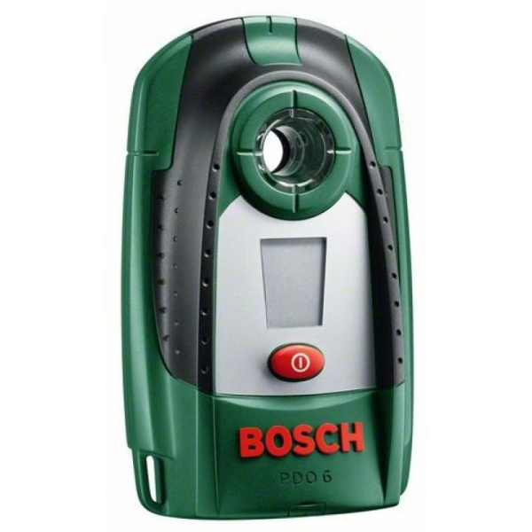 Металлоискатель BOSCH PDO 6     0.603.010.120
