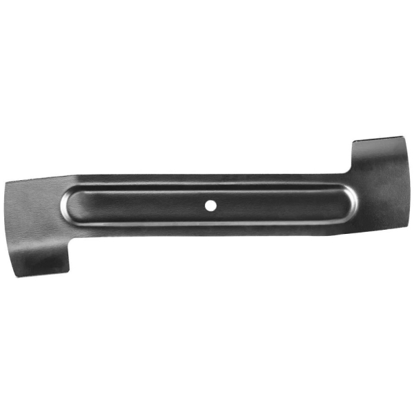 Нож для газонокосилки Gardena PowerMax Li-40/32     04100-20.000.00