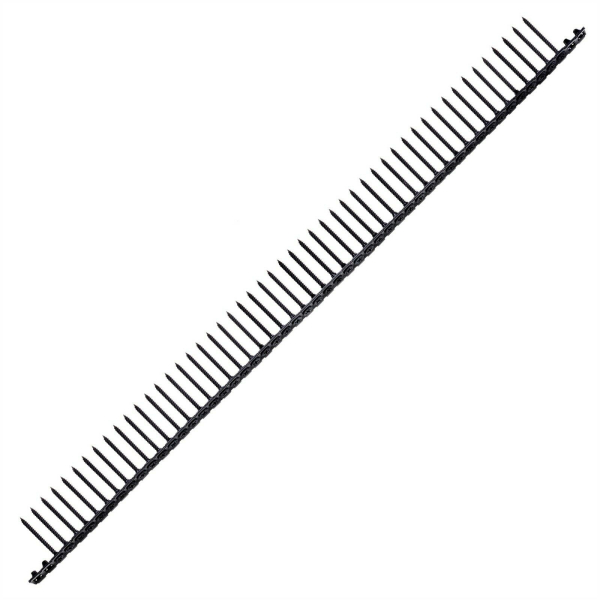 Лента шурупов DEWALT 3.5*25 мм (1000 шт.)   DWF 4000250