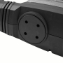 TH5016V 17