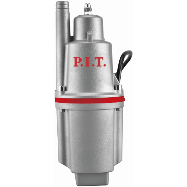 Насос вибрационный P.I.T. PSW300-D
