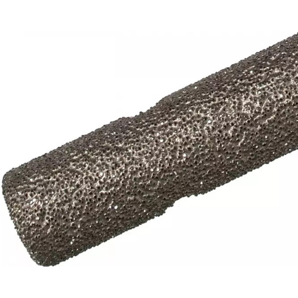 Фреза алмазная пальчиковая DIAM 10x50xМ14 Extra Line V-TECH   320301