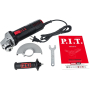 PMIG145-C2 + PWS125-C5 5