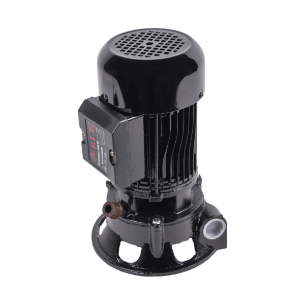 Насос поверхностный P.I.T. PSP 015027-550/23