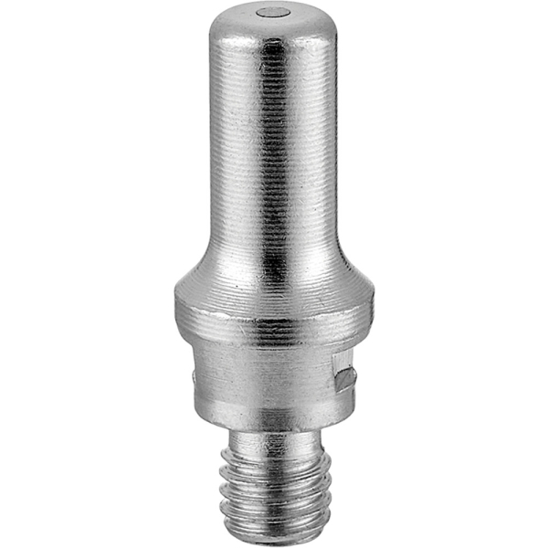 Катод Сварог back striking (CSP 40-60) IVB1048 (10 шт.)