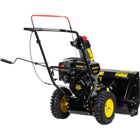 ST556_6