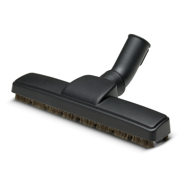 Насадка Karcher для паркета