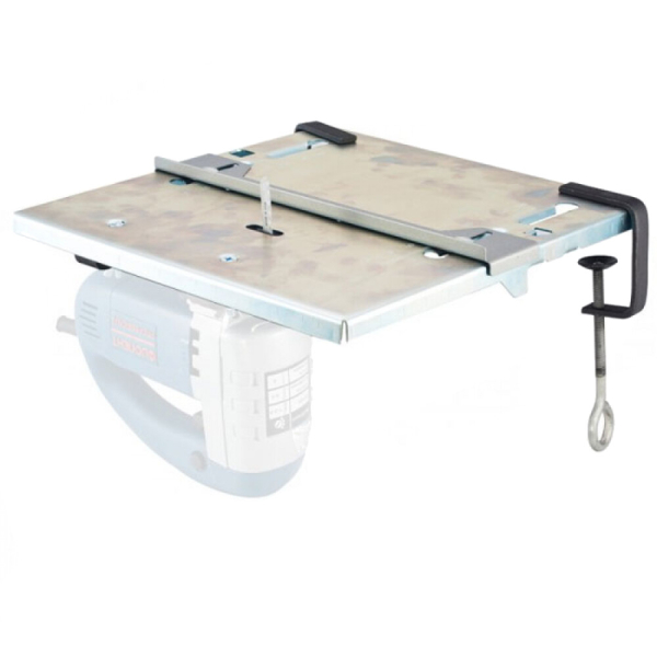 Стол Фиолент для лобзика 