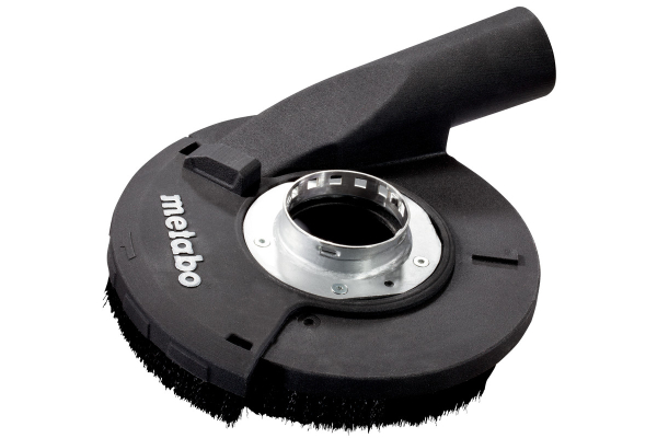 Кожух Metabo GED 125