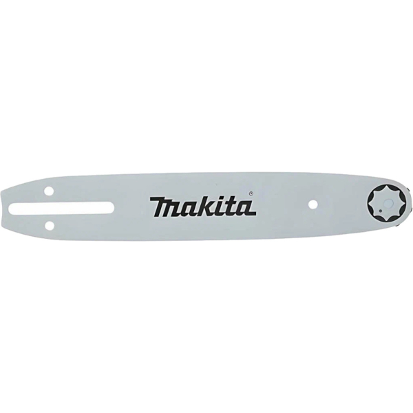 Шина Makita 12" 3/8 - 1.1 - 45     442030611