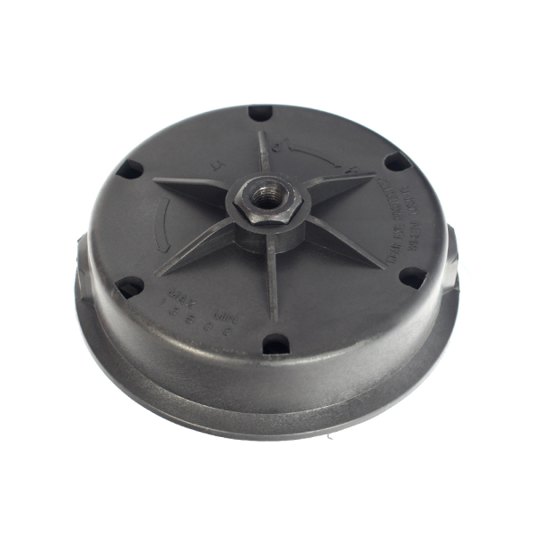 Катушка Patriot SP-50