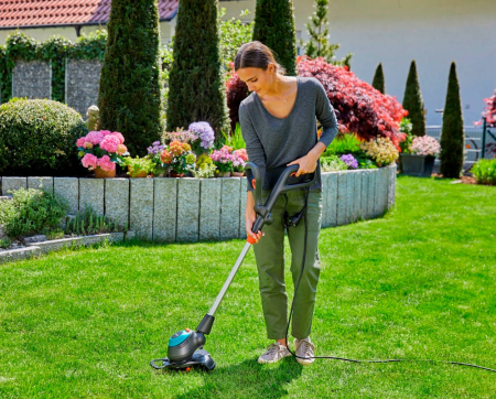 09870-20.000.00 4