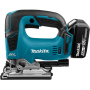 DJV182RT (7)
