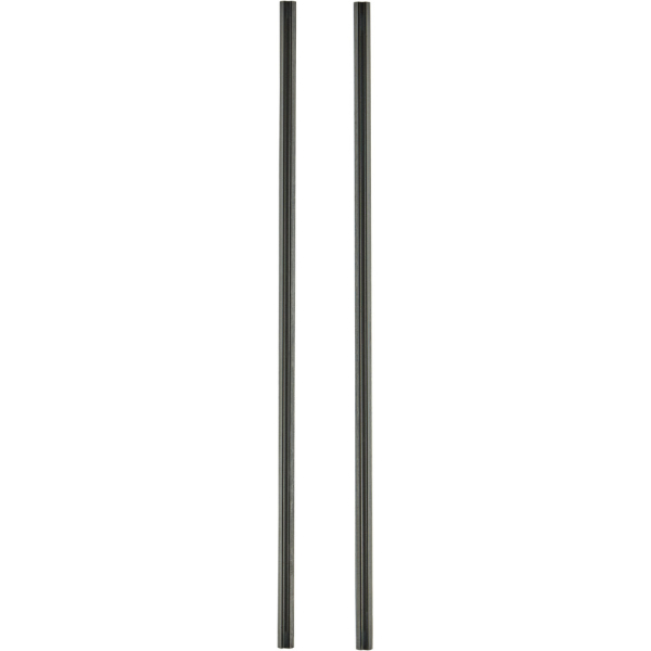 Ножи Makita 306 мм для рейсмуса     793346-8