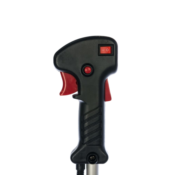Бензокоса ELITECH Т 26