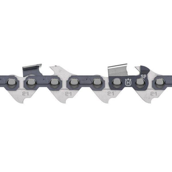 Цепь Husqvarna 12"  0,325 - 1,1 - 51     5939141-51