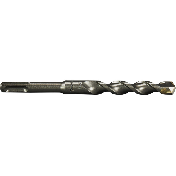 Бур Makita  SDS +  15*160   D-00284