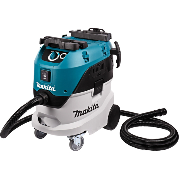 Пылесос Makita VC 4210 L