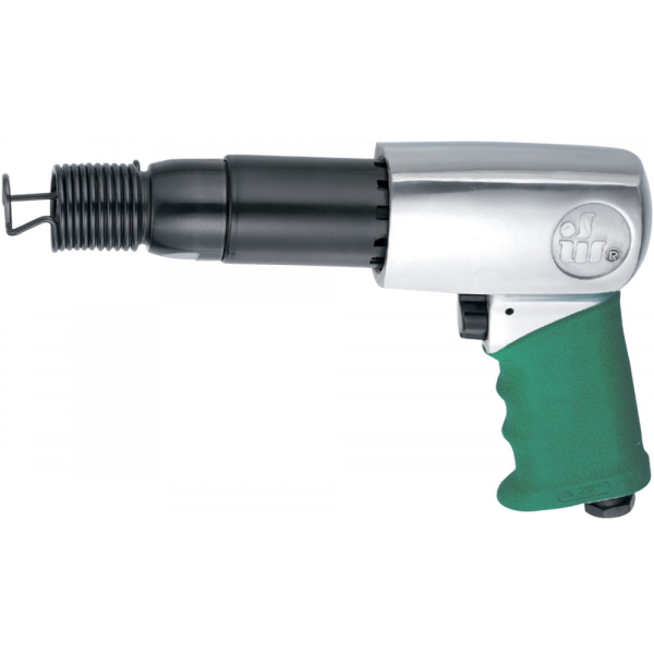 Пневматический молоток JONNESWAY JAH-6833H