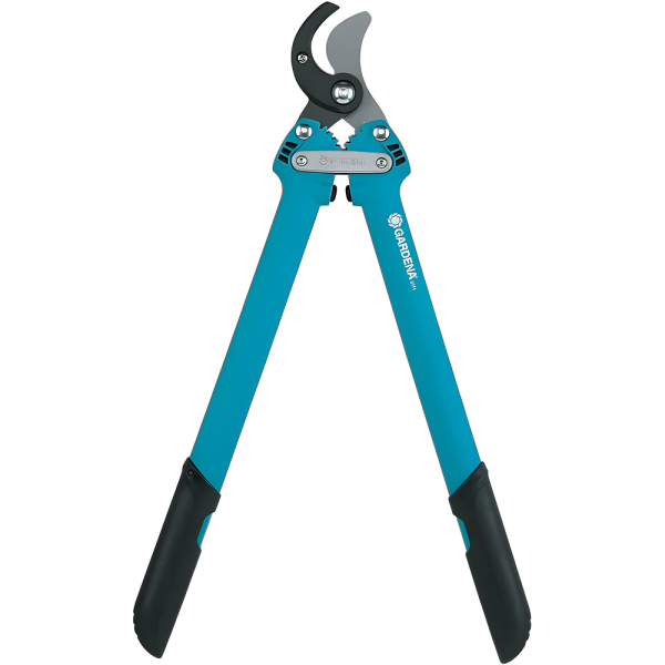Сучкорез Gardena 500 AL Comfort      08771-20.000.00