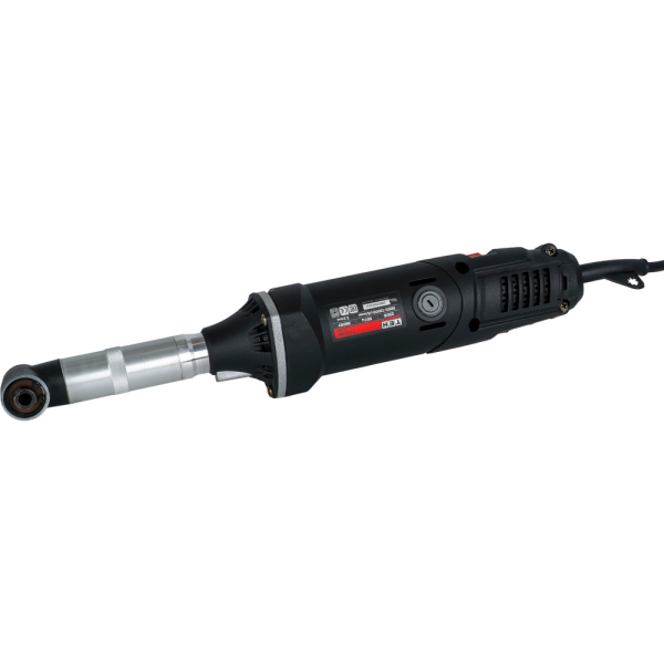 TG250V 3