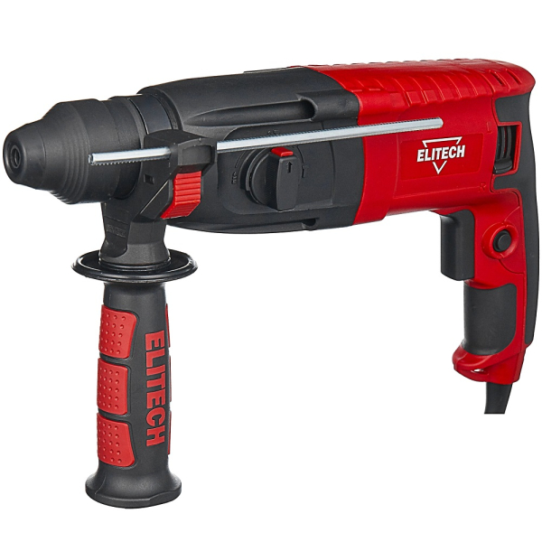 Перфоратор ELITECH   П 0623 РЭМ