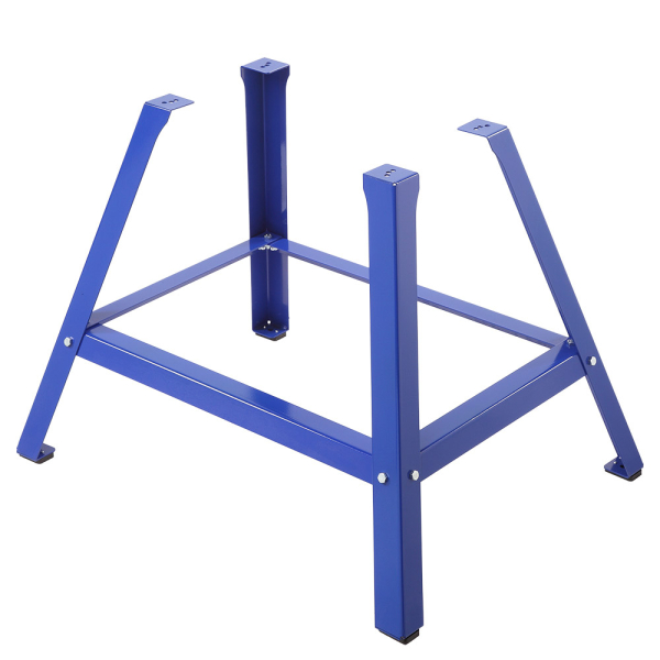 Подставка БЕЛМАШ П-2 для д/о станка   D005A