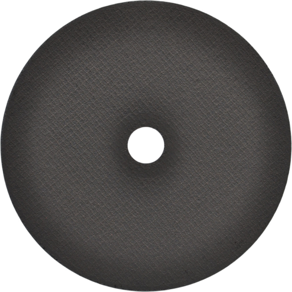 BVL4118016 V01012B 2