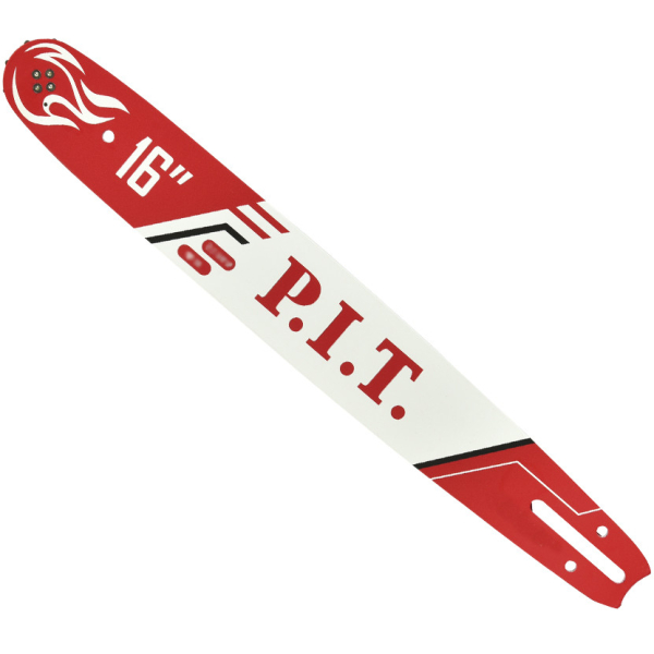 Шина P.I.T. 16" 0,325-1,5-64   ASCH02-160G