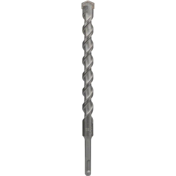 Бур BOSCH SDS+  15*265     1.618.596.188