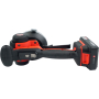 TTV6370 16