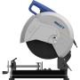 ECOS-2400_4