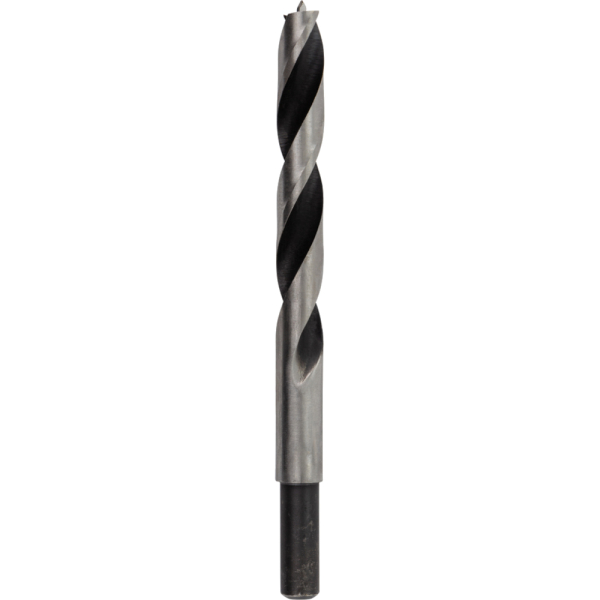 Сверло Makita по дереву 12*155   D-07107